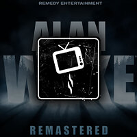 Достижение Iron Will в игре Alan Wake Remastered для Xbox Series