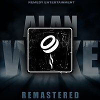 Достижение They're heeeeeere! в игре Alan Wake Remastered для Xbox Series