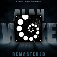 Достижение Follow the Light в игре Alan Wake Remastered для Xbox Series