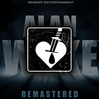 Достижение Kill Your Darlings в игре Alan Wake Remastered для Xbox Series