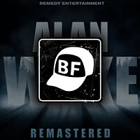 Достижение An Idyllic Small Town в игре Alan Wake Remastered для Xbox Series
