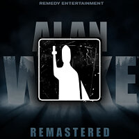 Достижение Cardboard Companions в игре Alan Wake Remastered для Xbox Series