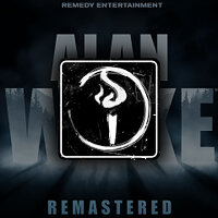 Достижение Every Nook and Cranny в игре Alan Wake Remastered для Xbox Series