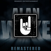 Достижение Child of the Elder God в игре Alan Wake Remastered для Xbox Series