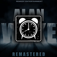 Достижение Tick Tock в игре Alan Wake Remastered для Xbox Series