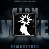 Достижение Back! Back, I Say! в игре Alan Wake Remastered для Xbox Series