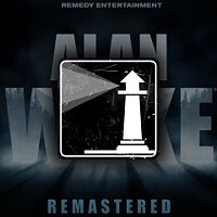 Достижение Go Gentle Into That Good Light в игре Alan Wake Remastered для Xbox Series