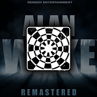 Достижение What Light Through Yonder Window в игре Alan Wake Remastered для Xbox Series