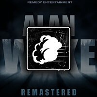 Достижение No Punctuation в игре Alan Wake Remastered для Xbox Series