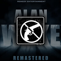 Достижение Gunless Wonder в игре Alan Wake Remastered для Xbox Series