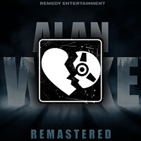Достижение Heartbreaker в игре Alan Wake Remastered для Xbox Series