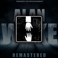 Достижение A Friend in Need в игре Alan Wake Remastered для Xbox Series