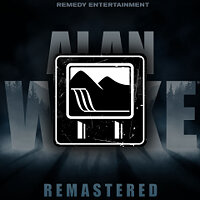 Достижение Bright Falls Aficionado в игре Alan Wake Remastered для Xbox Series