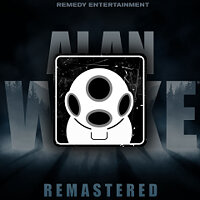 Достижение A Friend Indeed в игре Alan Wake Remastered для Xbox Series