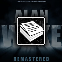 Достижение Collector's Edition в игре Alan Wake Remastered для Xbox Series