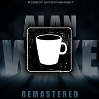 Достижение Hypercaffeinated в игре Alan Wake Remastered для Xbox Series
