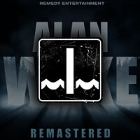 Достижение Gatekeeper в игре Alan Wake Remastered для Xbox Series