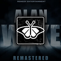 Достижение Float Like a Butterfly в игре Alan Wake Remastered для Xbox Series