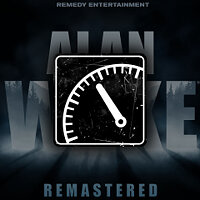 Достижение Fast and Furious в игре Alan Wake Remastered для Xbox Series