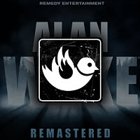 Достижение If it Flies, It Burns в игре Alan Wake Remastered для Xbox Series