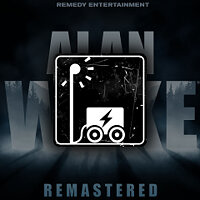 Достижение Let There Be Light в игре Alan Wake Remastered для Xbox Series