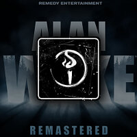 Достижение Finders Keepers в игре Alan Wake Remastered для Xbox Series