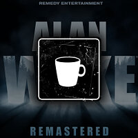 Достижение Damn Good Cup of Coffee в игре Alan Wake Remastered для Xbox Series