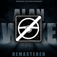 Достижение License Revoked в игре Alan Wake Remastered для Xbox Series