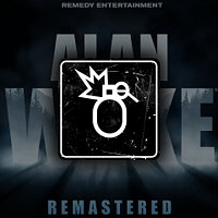 Достижение Sound and Fury в игре Alan Wake Remastered для Xbox Series