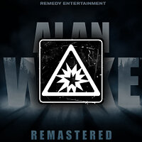 Достижение Come One, Come All в игре Alan Wake Remastered для Xbox Series