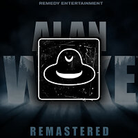 Достижение Under a Thin Layer of Skin в игре Alan Wake Remastered для Xbox Series