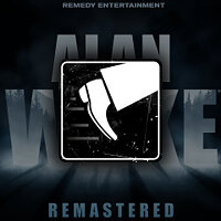 Достижение Run-On Sentence в игре Alan Wake Remastered для Xbox Series