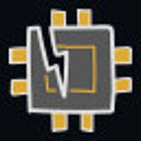 Трофей {trophy} в игре PC Building Simulator для Epic