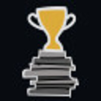 Трофей {trophy} в игре PC Building Simulator для Epic