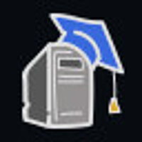 Трофей {trophy} в игре PC Building Simulator для Epic