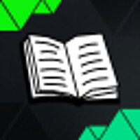 Достижение Employee of the Month в игре PC Building Simulator для GOG