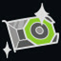 Достижение Treat yourself - GPU в игре PC Building Simulator для GOG