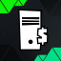 Достижение Making Money в игре PC Building Simulator для GOG