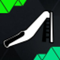 Достижение Weeeee! в игре PC Building Simulator для GOG