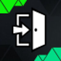 Достижение Free at Last! в игре PC Building Simulator для GOG