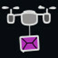 Достижение Amazonian в игре PC Building Simulator для GOG