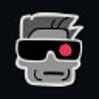 Достижение Hasta La Vista, Baby. в игре PC Building Simulator для GOG