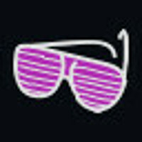 Достижение Stars in your eyes (maybe try squinting) в игре PC Building Simulator для GOG