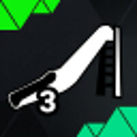 Достижение Weeeeeeeeeeeeeeeeeee! в игре PC Building Simulator для GOG