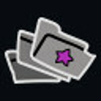 Достижение Taking care of business в игре PC Building Simulator для GOG