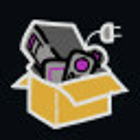 Достижение Sitting on a fortune в игре PC Building Simulator для GOG