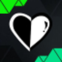 Достижение Matchmaker в игре PC Building Simulator для GOG