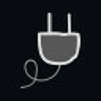 Достижение You need to plug it in... в игре PC Building Simulator для GOG