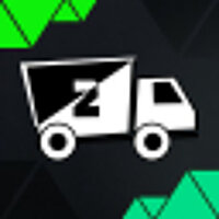 Достижение Growth Strategy в игре PC Building Simulator для GOG