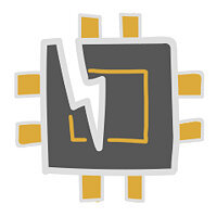 Трофей {trophy} в игре PC Building Simulator для PS4